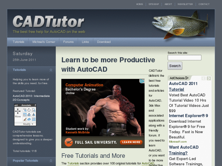 www.cadwiki.net