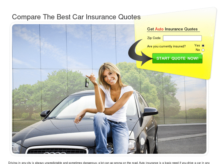 www.carlnsurancecoverage.com