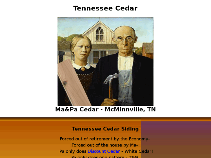 www.cedartennessee.com