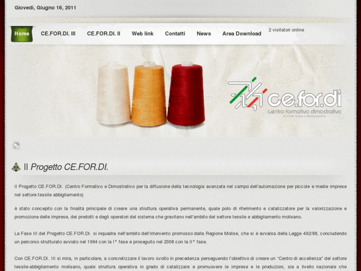 www.cefordi.it