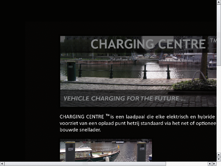 www.chargingcenter.info