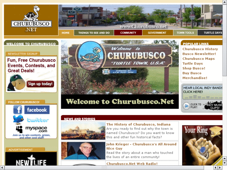 www.churubusco.net