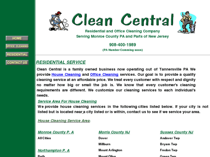 www.cleancentral.com