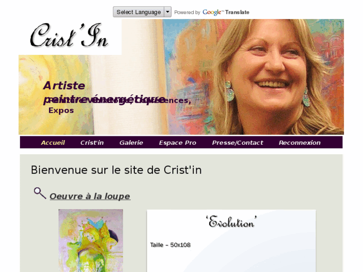 www.crist-in.com