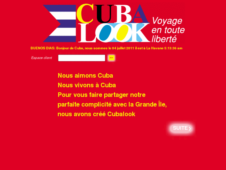 www.cuba-visa.net