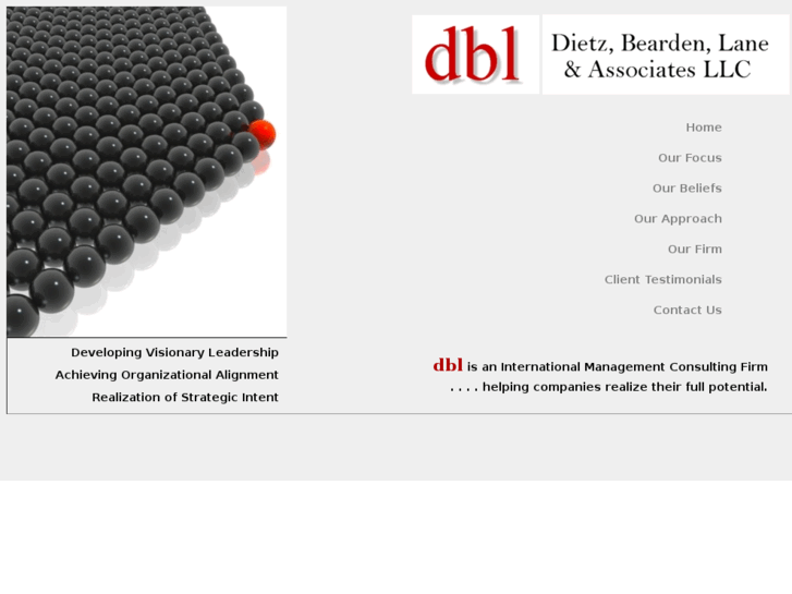 www.dbl-assoc.com