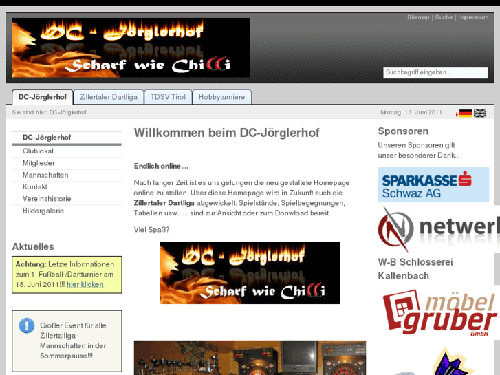 www.dc-joerglerhof.com