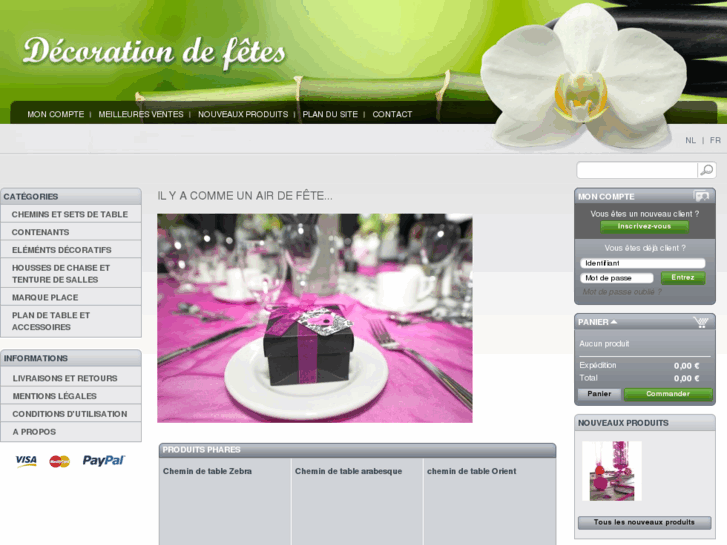 www.decoration-de-fetes.com