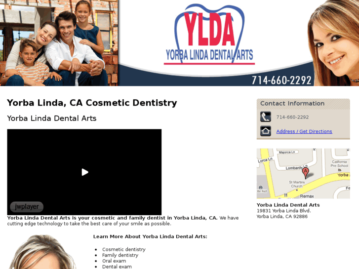 www.dentistsyorbalindaanaheimhills.com