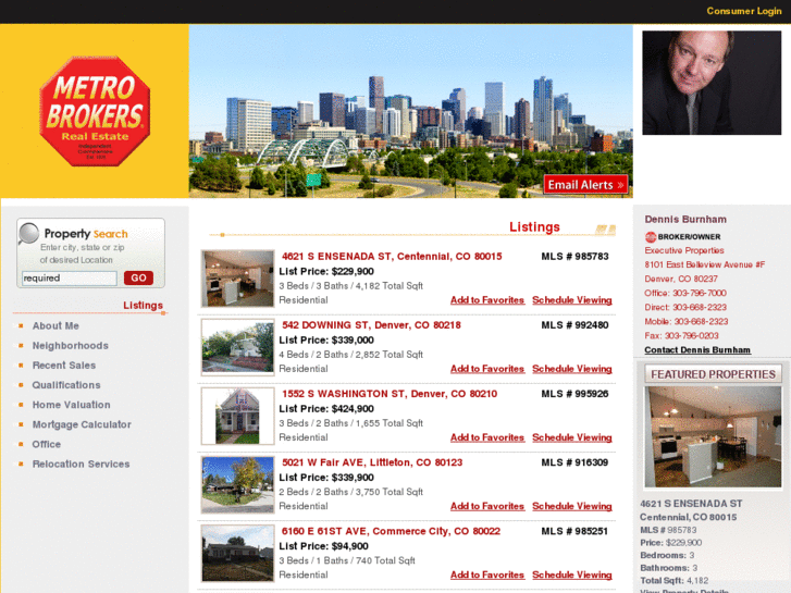 www.denverhomestop.com