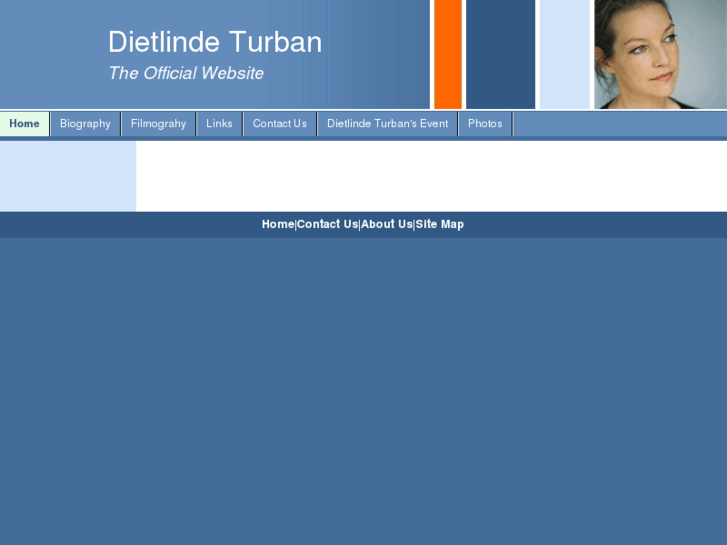 www.dietlindeturban.com