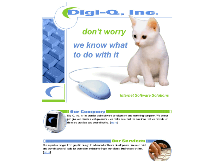 www.digi-q.com