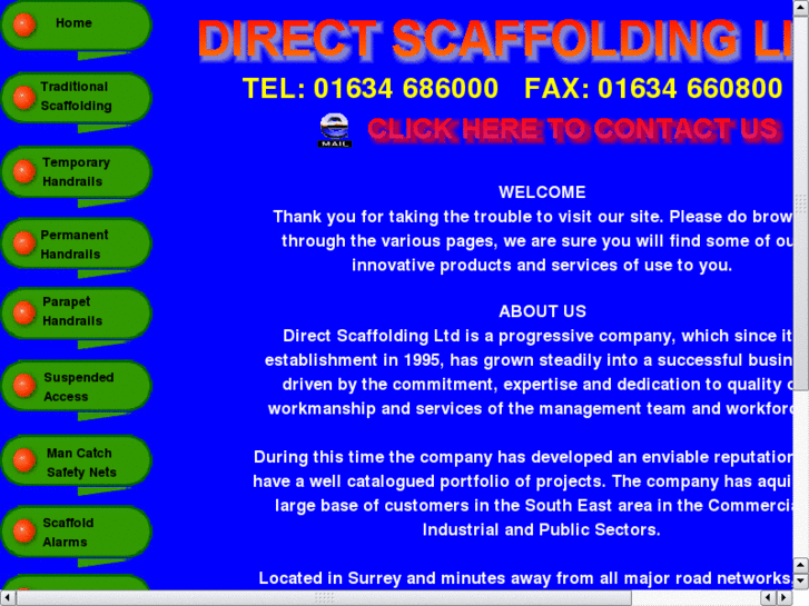 www.directscaffolding.biz