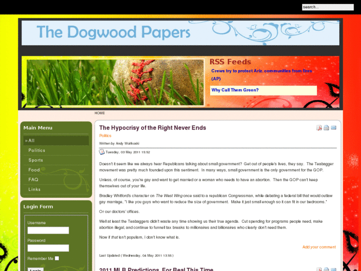 www.dogwoodpapers.com