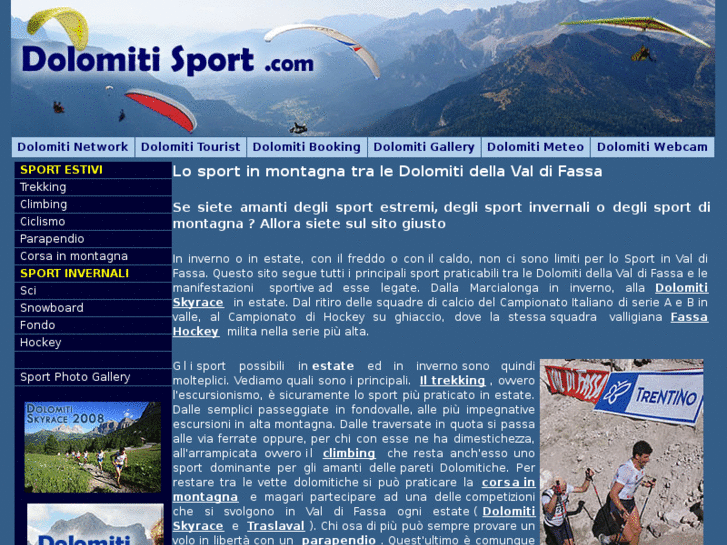 www.dolomitisport.com