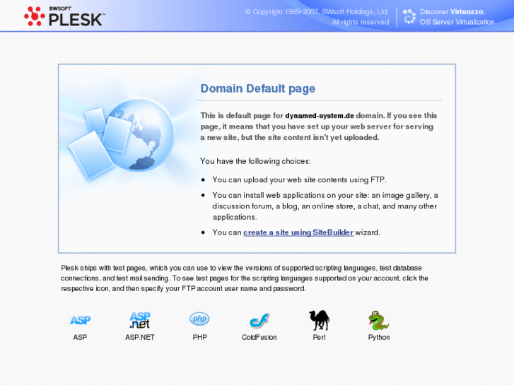 www.dynamed-system.com