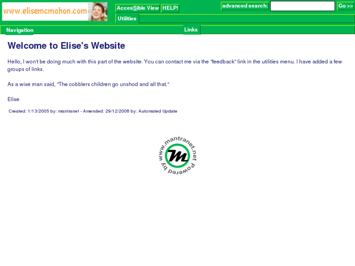 www.elisemcmahon.com