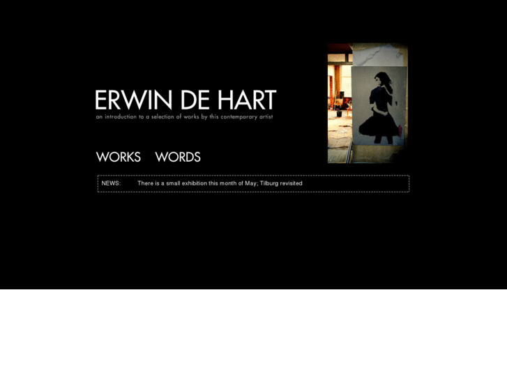 www.erwindehart.nl