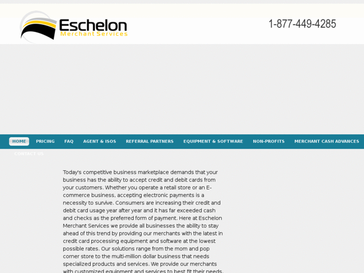 www.eschelonms.com