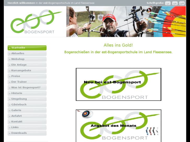 www.est-bogensport.com