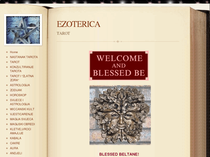 www.ezoterica.net