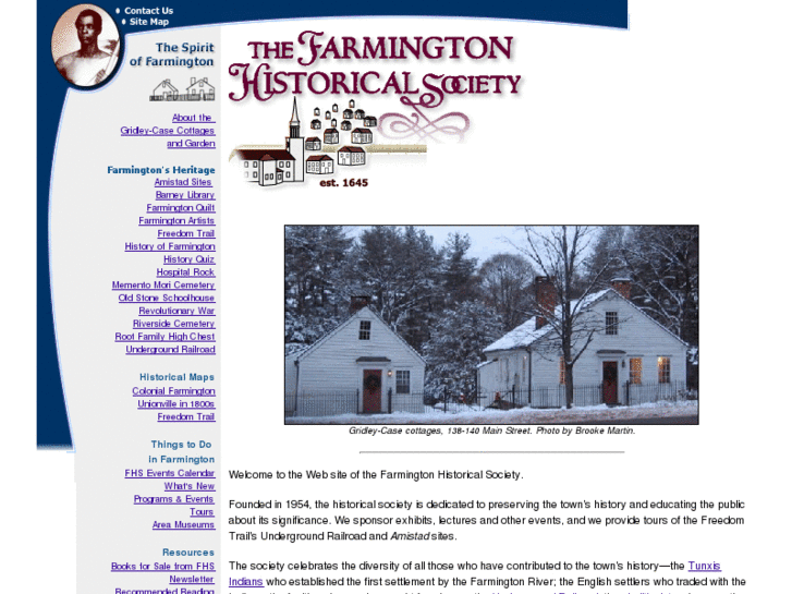 www.farmingtonhistoricalsociety-ct.org