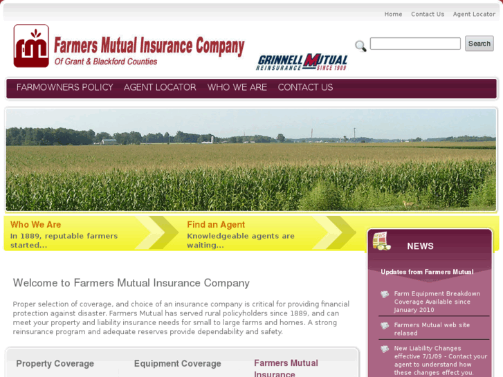 www.farmmutualins.com