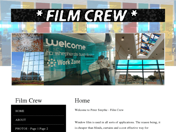 www.film-crew.biz