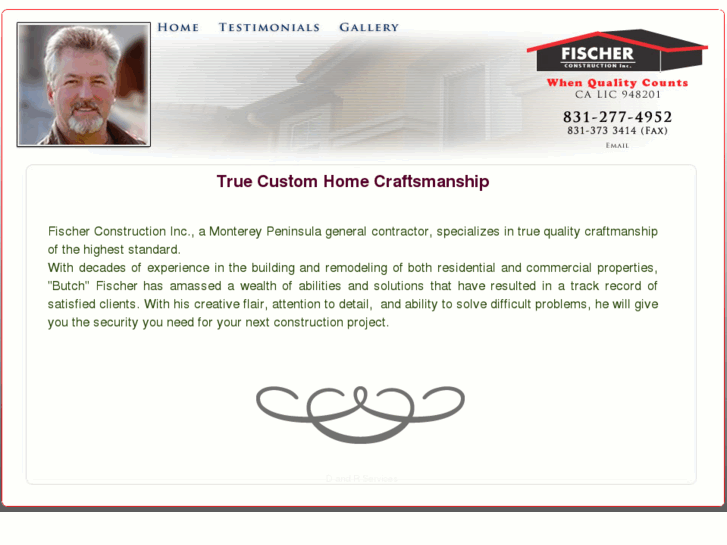 www.fischerconstructioninc.com