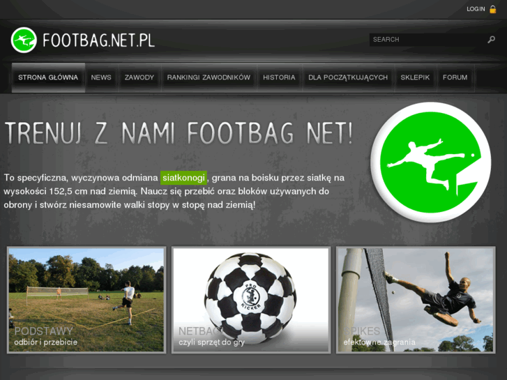 www.footbag.net.pl