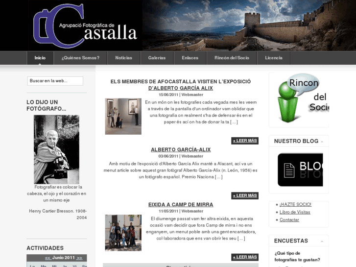 www.fotocastalla.com