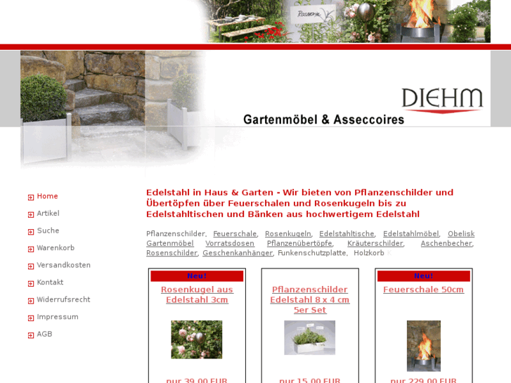 www.garden-home.de