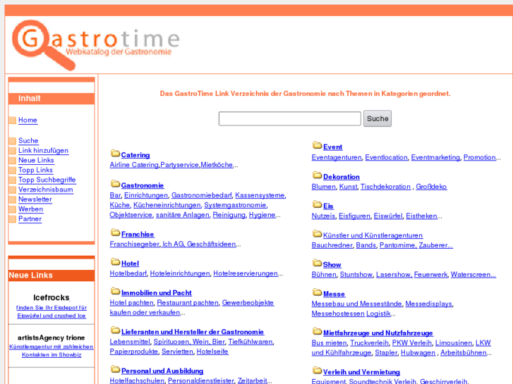 www.gastrotime.com