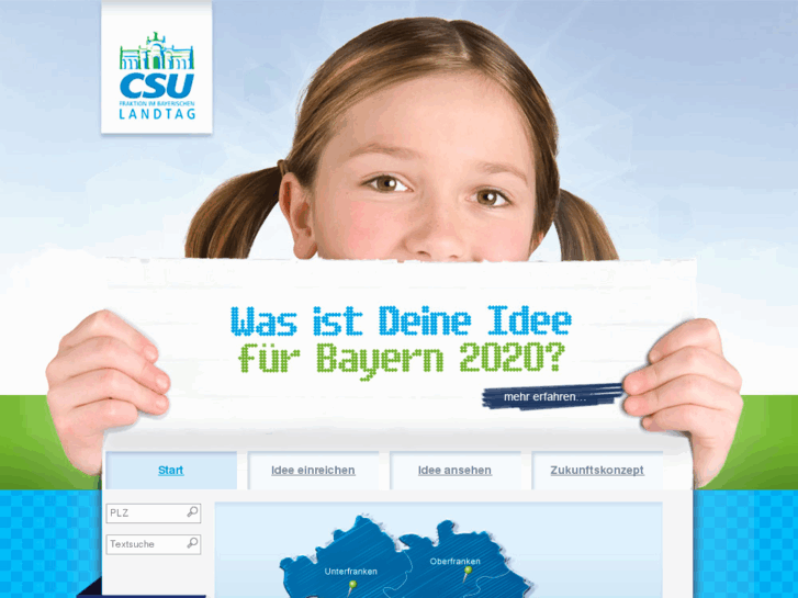 www.gemeinsam-bayern-bewegen.de