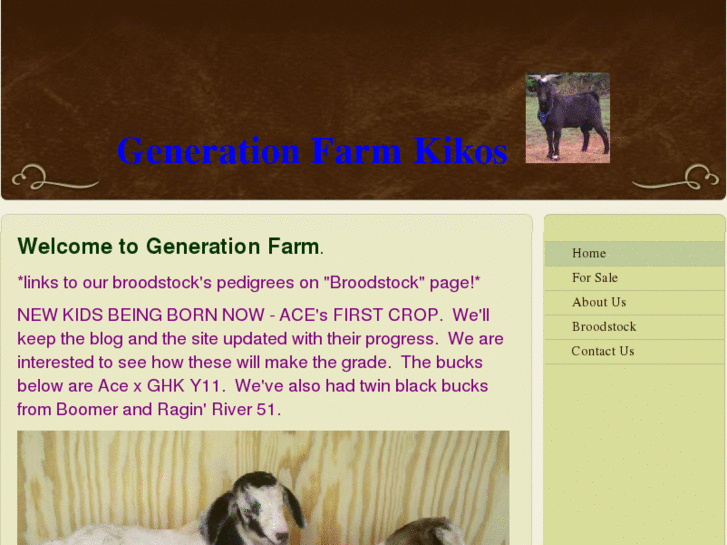 www.generationfarm.com