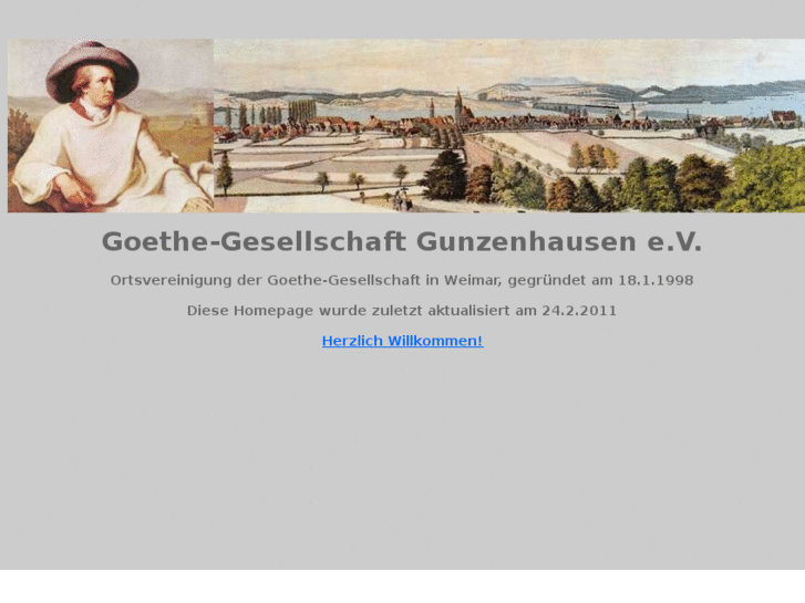 www.goethe-gesellschaft-gunzenhausen.org