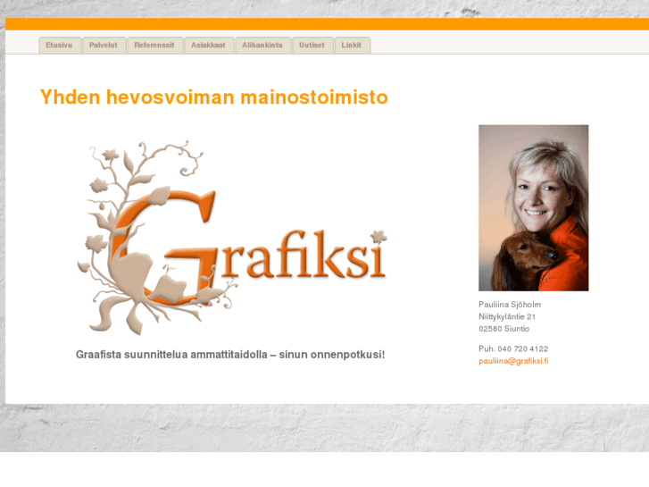 www.grafiksi.fi