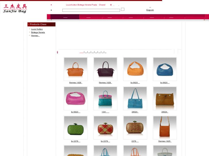 www.handbag078.com