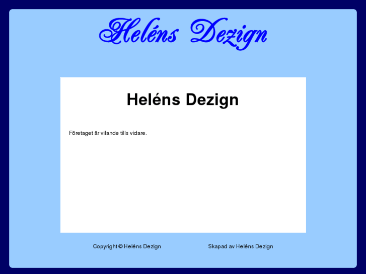 www.helensdezign.com