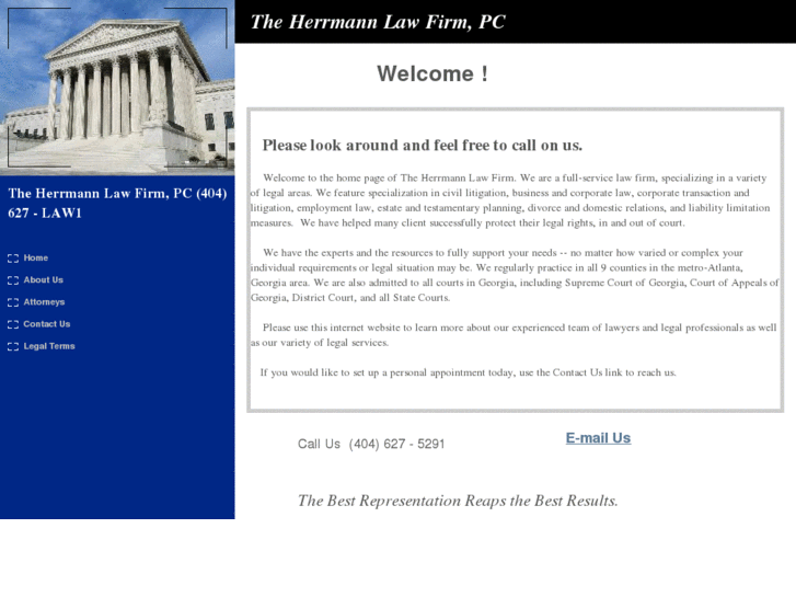 www.herrmannlaw.com