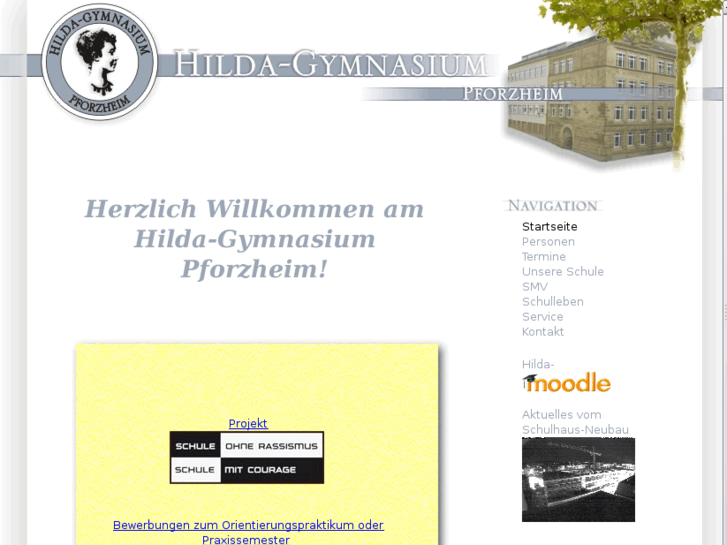 www.hilda-pforzheim.com