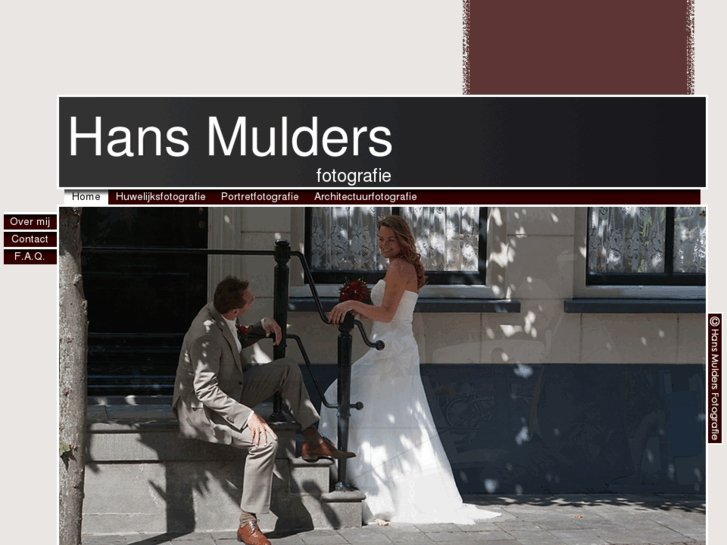 www.hmulders.com