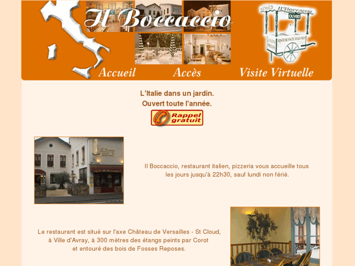 www.il-boccaccio.com