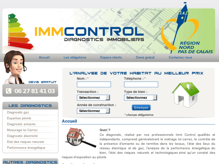www.imm-control.com
