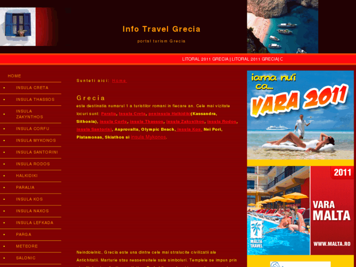 www.infotravelgrecia.ro