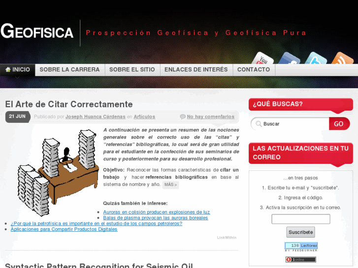 www.ingenieriageofisica.com