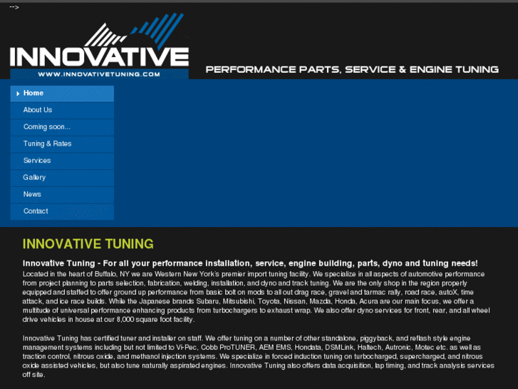 www.innovativetuning.com