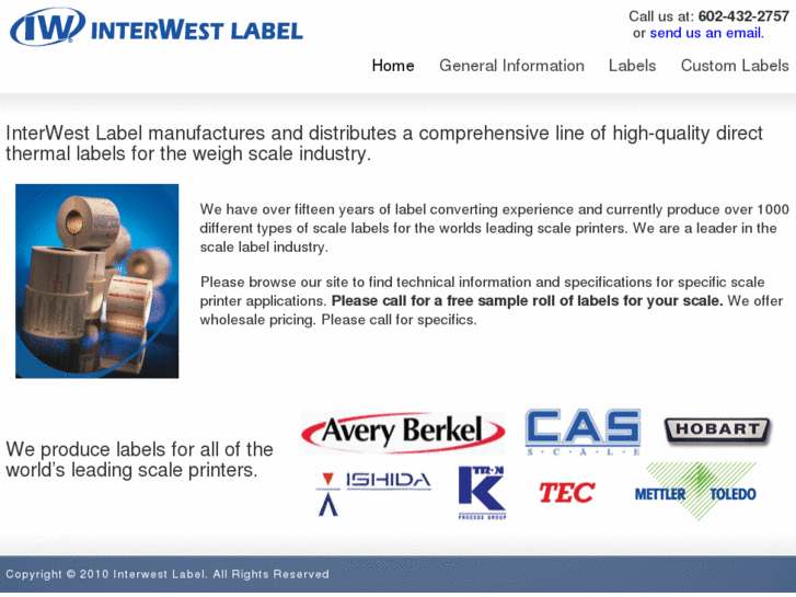 www.interwestlabel.com