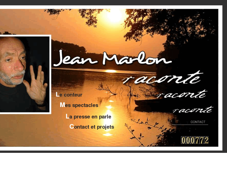 www.jean-marlon.com