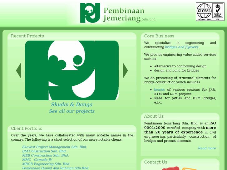 www.jemerlang.com